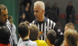 Mini Legia Cup rocznik 2000 - (VIDEO)